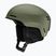 Cască de schi Smith Method Mips matte fatigue green