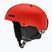 Cască de schi pentru copii Smith Rodeo Jr Mips matte patrol signals