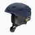Cască de schi Smith Descend Mips matte royal navy/wolf gray