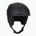Cască de schi Smith Vantage 2 Mips matte black