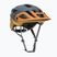 Cască de ciclism Smith Engage 2 MIPS matte flint tarmac
