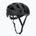 Cască de ciclism Smith Network MIPS matte black