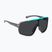 Ochelari de soare Polaroid PLD 7060/S silver/grey polarized