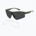 Ochelari de soare Polaroid PLD 7061/CI/S matte green/grey polarized