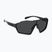 Ochelari de soare Polaroid PLD 7062/S matte black/grey polarized
