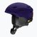 Cască de schi Smith Descend Mips matte deep plum black