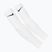 Manșete de volei Nike Dri-Fit Volleyball white/black
