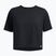 Tricou de antrenament pentru femei  Under Armour Motion black/white