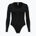 Body pentru femei Under Armour Vanish Leotard black/white