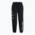Pantaloni de antrenament pentru femei Under Armour Project Rock HWT Pnt black / silt
