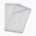 Prosop Under Armour Performance halo gray/mod gray/halo gray