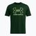 Tricou de antrenament pentru bărbați  Under Armour GL Foundation Update forest green/morph green