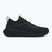 Încălțăminte pentru femei Under Armour Phantom 4 black/anthracite/black