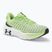 Under Armour Infinite Elite pantofi de alergare pentru bărbați morph green/retro green/black