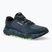 Under Armour Charged Bandit Trail 3 pantofi de alergare pentru bărbați casterock/antracite/high vis galben