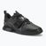 Încălțăminte de antrenament Under Armour Reign Lifter black/black/white