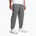 Pantaloni de antrenament pentru bărbați Under Armour Unstoppable Joggers castlerock/black