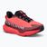 Încălțăminte de alergare pentru bărbați Under Armour Infinite Pro Storm racer red/cardinal/black