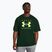 Tricou de antrenament pentru bărbați Under Armour