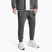 Pantaloni pentru bărbați Under Armour Unstoppable Fleece castlerock/black