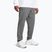Pantaloni pentru bărbați Under Armour Vibe Woven Jogger castlerock/black