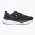Încălțăminte de alergare pentru bărbați Under Armour Innfinite Pro 2 black/anthracite/white