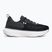 Încălțăminte de alergare pentru bărbați Under Armour Infinite Elite 2 black/anthracite/white