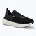 Încălțăminte de alergare pentru bărbați Under Armour Infinite Elite 2 black/anthracite/white