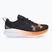 Încălțăminte de alergare Under Armour Velociti Pro black/castlerock/ares red