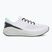 Încălțăminte de alergare pentru bărbați Under Armour Sonic 7 white/hydro green/metallic silver