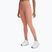 Colanți de antrenament pentru femei Under Armour Meridian Ankle Leg canyon pink