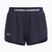Pantaloni scurți de antrenament pentru femei Under Armour Tech Play Up Shorts midnight navy/white