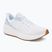 Încălțăminte de alergare pentru bărbați Under Armour Sonic 7 white/white/white
