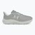 Încălțăminte de alergare pentru femei Under Armour Charged Pursuit 4 silica green/silica green/metallic silica