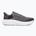 Încălțăminte de alergare pentru bărbați Under Armour Charged Rogue 5 castlerock/black/campus gold