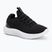 Încălțăminte de antrenament pentru femei  Under Armour Dynamic 2 black/anthracite/white