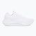 Încălțăminte de antrenament pentru femei  Under Armour Dynamic 2 white/white/distant gray