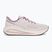 Încălțăminte de alergare pentru femei Under Armour Sonic 7 summit white/white quartz/white quartz
