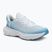 Încălțăminte de alergare pentru femei Under Armour Infinite white/ether blue/white