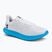 Încălțăminte de alergare pentru bărbați Under Armour Charged Speed Swift white/electric blue/black