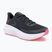 Încălțăminte de alergare pentru femei Under Armour Charged Rogue 5 anthracite/anthracite/aero pink