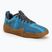 Încălțăminte de antrenament pentru bărbați Under Armour TriBase Reign 6 ether blue/castlerock/black