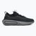 Încălțăminte pentru bărbați  Under Armour Phantom 4 anthracite/titan gray/black