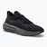 Încălțăminte pentru bărbați  Under Armour Phantom 4 anthracite/titan gray/black
