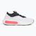 Încălțăminte pentru femei Under Armour Phantom 4 white/anthracite/super pink
