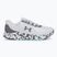 Încălțăminte de alergare pentru bărbați Under Armour Charged Bandit Trail 3 halo gray/castlerock/castlerock