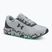 Încălțăminte de alergare pentru bărbați Under Armour Charged Bandit Trail 3 halo gray/castlerock/castlerock