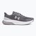 Încălțăminte de alergare pentru bărbați Under Armour Hovr Turbulence 2 RS castlerock/mod gray/mod gray