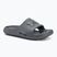 Papuci pentru bărbați Under Armour Locker V Slide castlerock/castlerock/anthracite