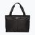 Geantă pentru femei Under Armour Studio Lite Tote 16 l black/castelrock